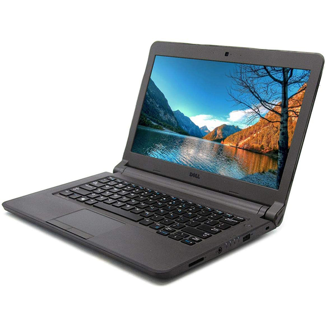 Laptop Dell Latitude 3340 i5 4200u/4GB/SSD120